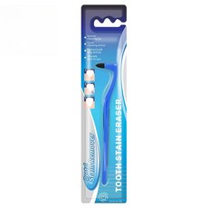 50 PCS 치열 교정 치간 스폰지 구강 지우개 관리 칫솔 얼룩 제거 치석