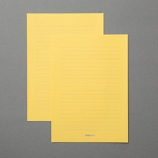 요떼아모폴리백편선지A09 80-DCxL58A5 5매 팩 jae+624VZ