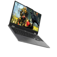 레노버 2024 LOQ 15AHP9 라이젠7 라이젠 8000 시리즈 지포스 RTX 4060, Luna Grey, 1536GB, 32GB, WIN11 Home, 83DX004LKR