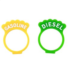 담아보리 주유혼유방지 링커버 주유안전꿀팁, 가솔린