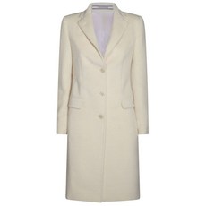 딸리아또레 싱글 브레스티드 코트