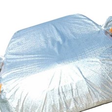 KSZ 자동차 성에방지커버 BMW 1시리즈 다이아 7호 자동차커버 황사덮개