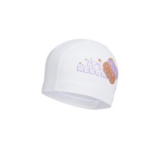 매장정품 renoma RENOMASWIM 아동 축구 PU 수모 화이트 RO-RC2E053-WH 5012730200 988073, WH(화이트), F