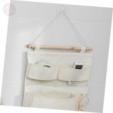 벽걸이 수납 주머니 보관함 벽걸이보관함