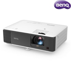 벤큐 빔프로젝터 TK700STI 4K UHD DLP 3000안시 게이밍 프로젝트