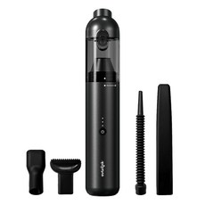 아우토링크 차이슨 무선미니 소형 차량 휴대용 에어건 청소기