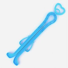 제이원잡화점 부츠 홀더 신발정리기