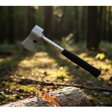 페이체스토어 다용도 손도끼 서바이벌도끼