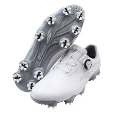 EAGLEEYED Addline 90 高爾夫球鞋 ADD_WG