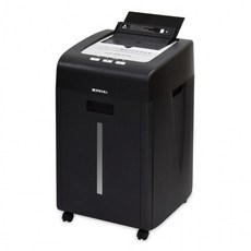 현대오피스 자동급지 문서세단기 PK-235AF 파쇄기, 단일상품1, 단일상품0, 기본