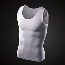 리카타 다비드 몸매 보정 남성 이너웨어 2.0 E43101 골프 스포츠 기능성 남자 이너티