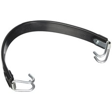 TROJAN EZGO 609628 배터리 리프팅 스트랩 T105 배터리용