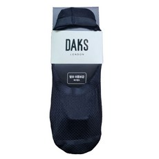 [백화점 정품] 닥스 BDK1W25211숙녀 높은망사 무지 2종 (택1)