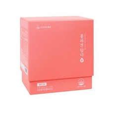 뉴트리코어 저분자 피쉬 콜라겐담다 60p, 1.2kg, 1개