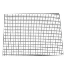 태망(대)560x410aja7+6kKk