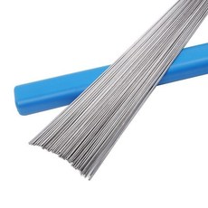 焊條 模具修補焊絲 SKD11 SKD61 氬弧焊絲 1.0mm 1.2mm 1.6mm 2.0mm, 1個, 718,2.0mm（一公斤）