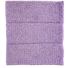 극세사주방행주 주방타월 주방타올