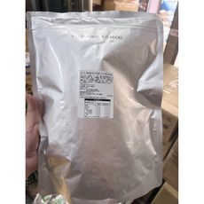 酥脆爆炸海苔脆片160g(卡啦勁辣) - 酥脆口感，香辣夠勁，獨立包裝方便攜帶, 160g, 1個