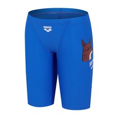 [국내백화점] 아레나 키즈 반신 원피스 강습용 물놀이 생존수영 세트 탄탄이