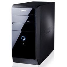 삼성전자 DB400T2A / i7- 3770 / 8G / SSD 250G / GT210 / Win11 / HDMI지원, WIN11 Pro, 256GB, 8GB, 블랙