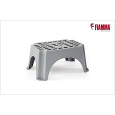 FIAMMA 정품 피아마 매그넘 스텝 카라반발판 차량용스텝