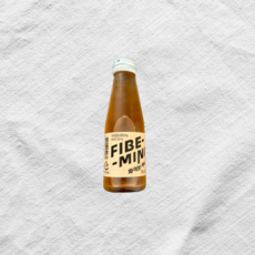 화이브 미니 20개입 선물세, 100ml, 3박스