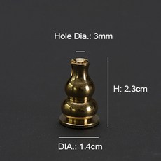 유럽 ​​향 버너 금속 럭셔리 홈 크리 에이 티브 패션 공예 세트 장식 간단한