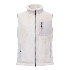 힐크릭 1HCVSWU403OWDJ