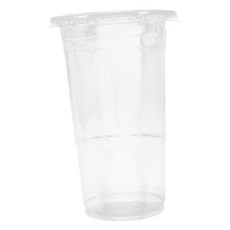 90口徑塑膠杯蓋 飲料杯適用, Not sure, 1個, 50個裝