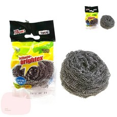 철수세미 40g, 1개
