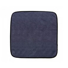 울트라레인보우 032 PRO 버핑타월 (40x40cm), 1개