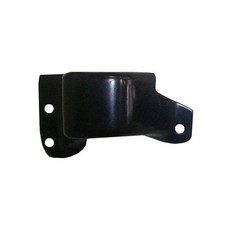 19671968년 V8 카마로용 왼쪽 엔진 마운트 302327350, 19671968년 V8 카마로용 왼쪽 엔진 마운트 30