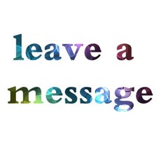 뜨개질 크로셰 뜨개질용 뜨개실 금속 면화 손 로트, 1개