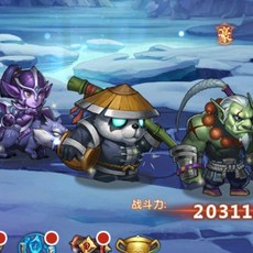 刀塔2 VM一鍵單機版 Win手工外網端 遊戲架設視頻教程 台灣開服清檔 修復排行榜 GM運營後台