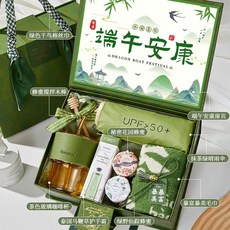 결혼 돌잔치 선물 생일 선물세트 칠순 A 웨딩, AA. 단오절 건강과 웰빙 숲 시리즈 대형 선