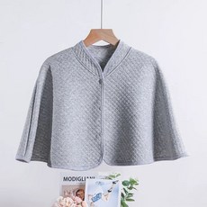 순면 보온 보호 여름용 어깨 순면담요 여름담요 보호담요 어깨담요 캠핑담요 무릎담요 법랑프릴