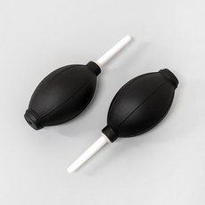 에어펌프 브로워 블로워 에어블로워 고무, 본상품