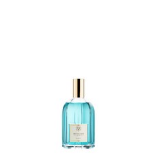 Dr. Vranjes Acqua 義大利佛羅倫斯香氛, 1個, 100ml 空間噴霧, 100ml