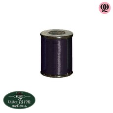 퀼팅맘 후직스 퀼터팜 퀼트실, 251, 1개