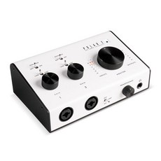Blackstar POLAR-2USB 오디오 인터페이스 [배송 구분 A]