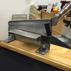 和欣行 麒麟專業中式藥剪 大小支, 1個, 小