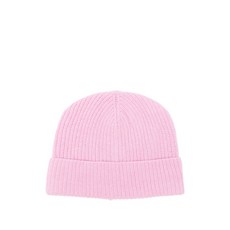 세븐게이지 울 비니