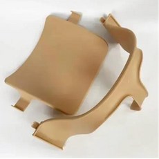 의자 쿠션 빨 저녁 식사 좌석 라이너 매트 패드 뒷면, 9. fences brown