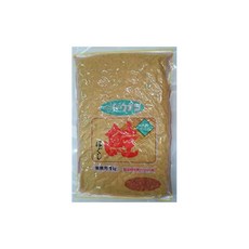 연어 썰기 연어 플레이크 국산 가을 연어 플레이크 1kg 업소용