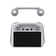 DJI RC RC2 조종기 조이스틱 보호캡 스틱 커버 리모컨 고정 캡 드론 리모컨 보호용 액세서리, 1개, (에어3) 조이스틱홀더(RC)