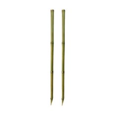 대나무 울타리 자바라 마당 파티션 텃밭 실외 텃밭, 17 높이 100cm 기둥 5개 [, 100cm 기둥 5개