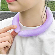 아이스 매끈함 무더위 퍼플 쾌적 PCM 59000EA 1EA, 본상품