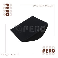 【PERO】新生兒提籃三角靠墊 適用各家品牌, ∞2個三角靠墊+襯墊,三角靠墊-斜角款