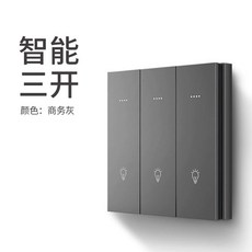 포집기 펫 공기청정기 털흡입기 먼지흡입기, M. 그레이 3 오픈 제로 화재