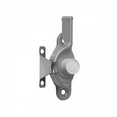 창문 샤시창 크리센트 113 잠금장치, 우측용, 1개